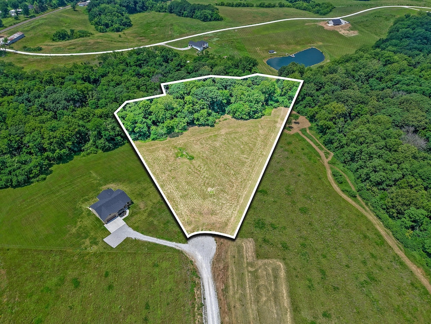 Unit Lot 33 Grandview Acres-17