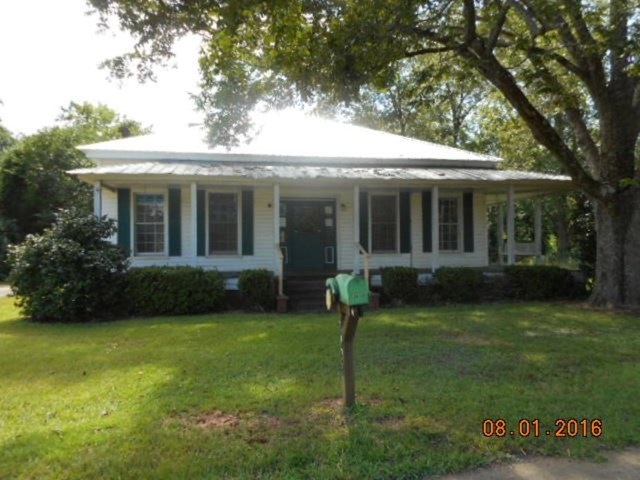 1475 Monticello Hwy, Gray, GA 31032 - photo 1