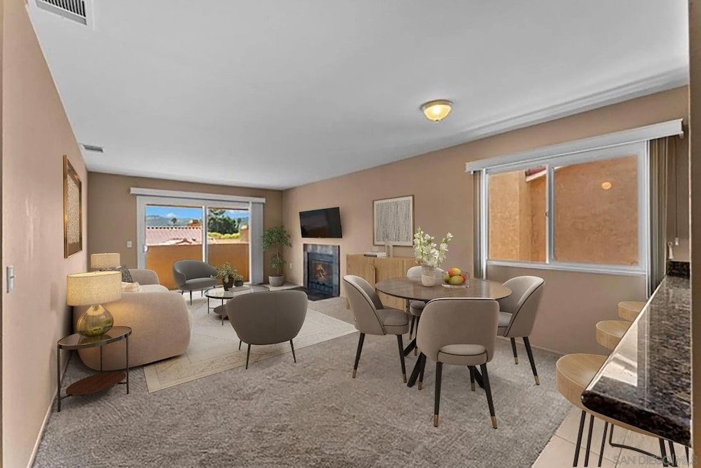 Sold $445,000 • Co-Listing Agent