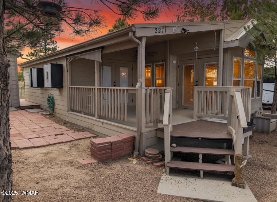 Sold $140,000 • Co-Listing Agent