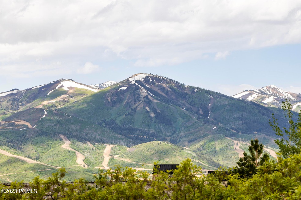 9900 North Timpanogos Circle Hideout UT