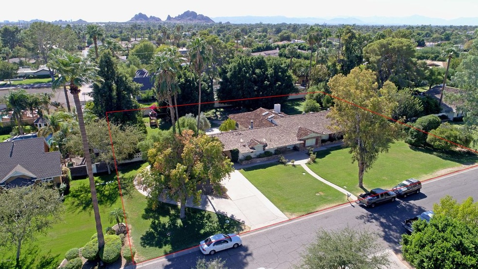 DJI_00970