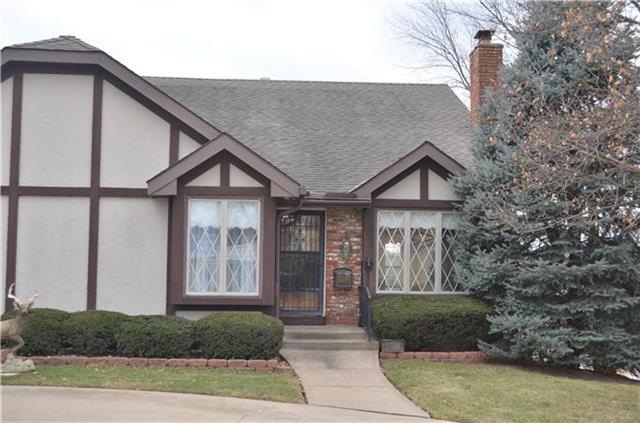 14127 W 88th Terrace, Lenexa, KS 66215 - photo 1