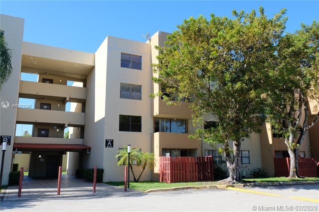 8000 SW 149th Ave unit A205, Miami, FL 33193 - photo 1