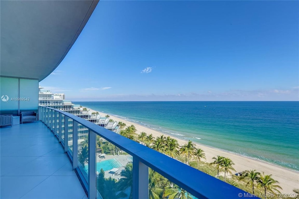 Sold $4,100,000 • Co-Listing Agent