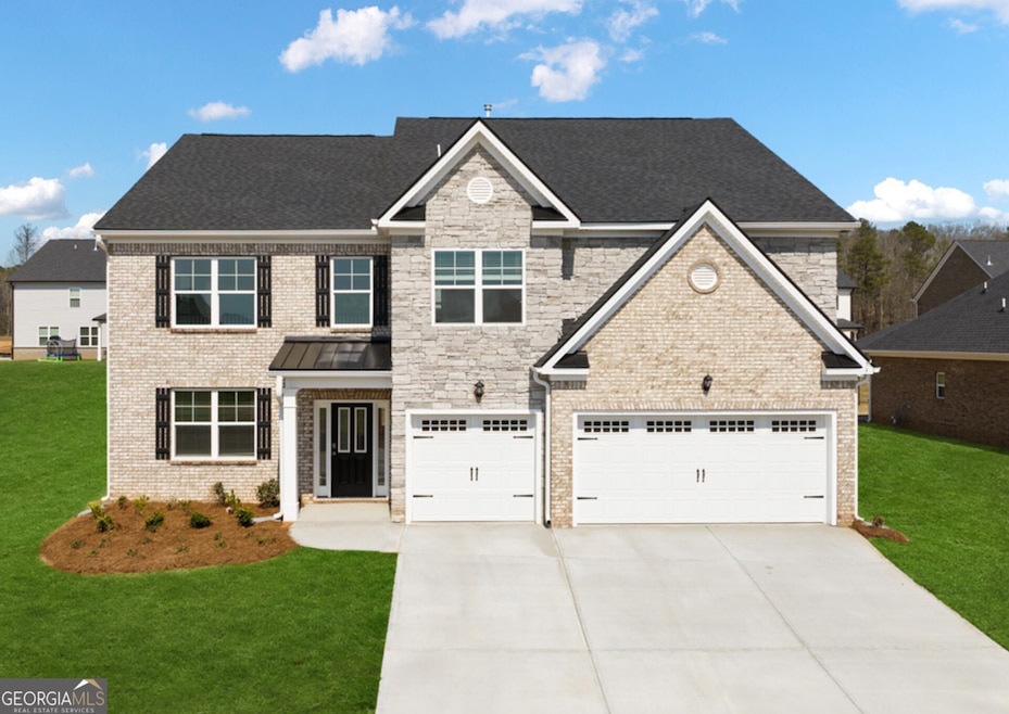 For Sale $516,145