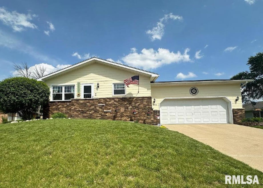Sold $270,000 • Co-Listing Agent