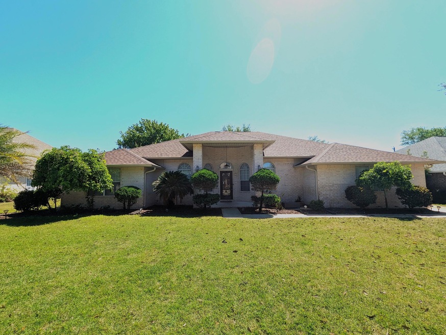 PXL_20240412_161026383