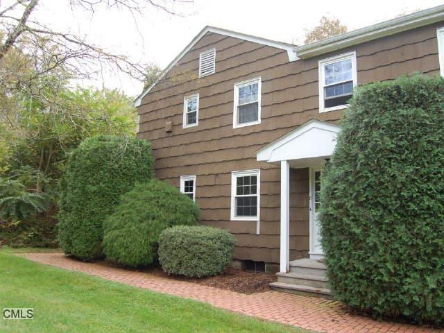 14 Arrowhead Way unit 4, Woodbury, CT 06798 - photo 1