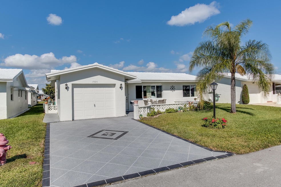 1907SW14thAve-3