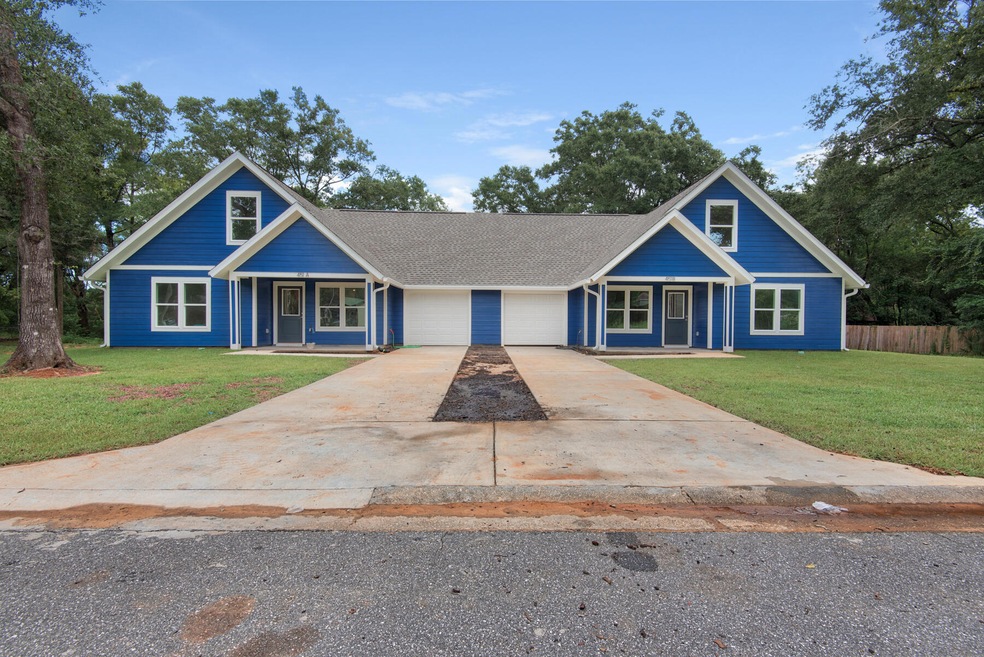 451B Amos St_20220729_002_1