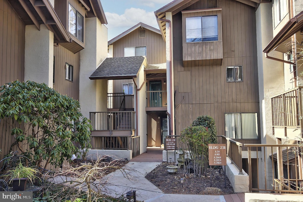 231 Canal Park Dr unit A200, Salisbury, MD 21804 - photo 1