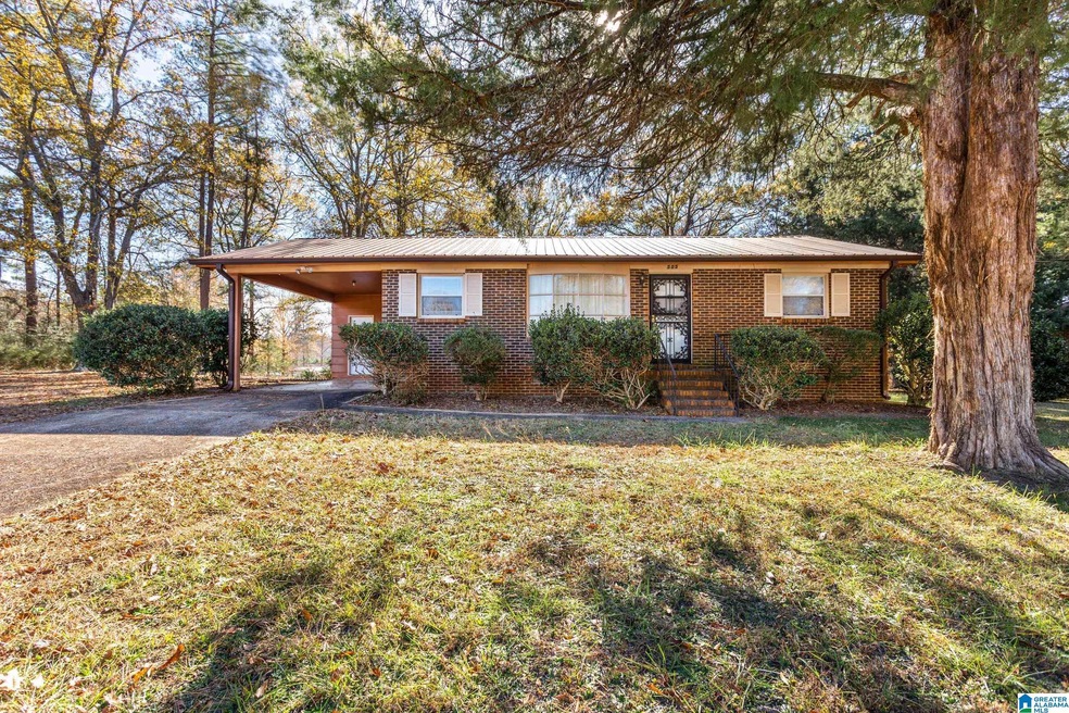 Sold $95,000