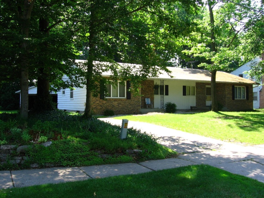 woodcliff