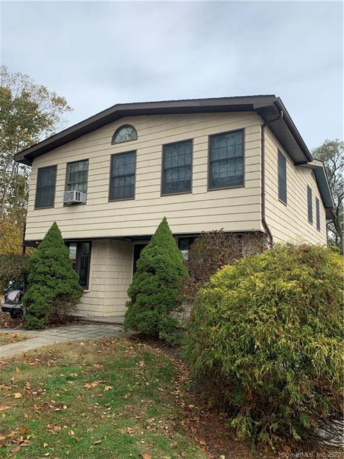 668 Bronson Rd, Southport, CT 06890 - photo 1