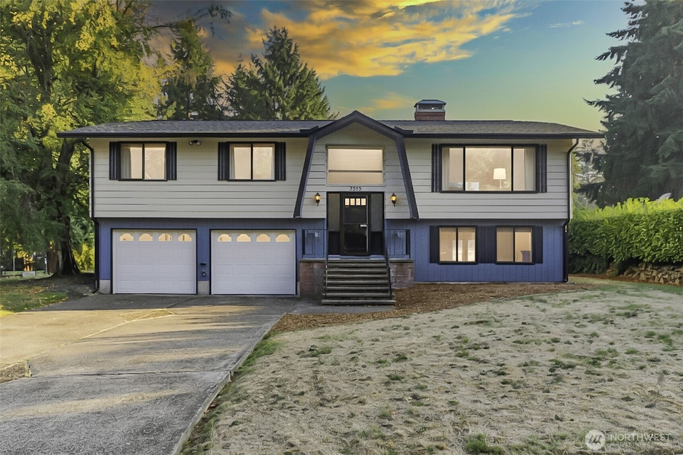 For Sale $550,000 • Co-Listing Agent