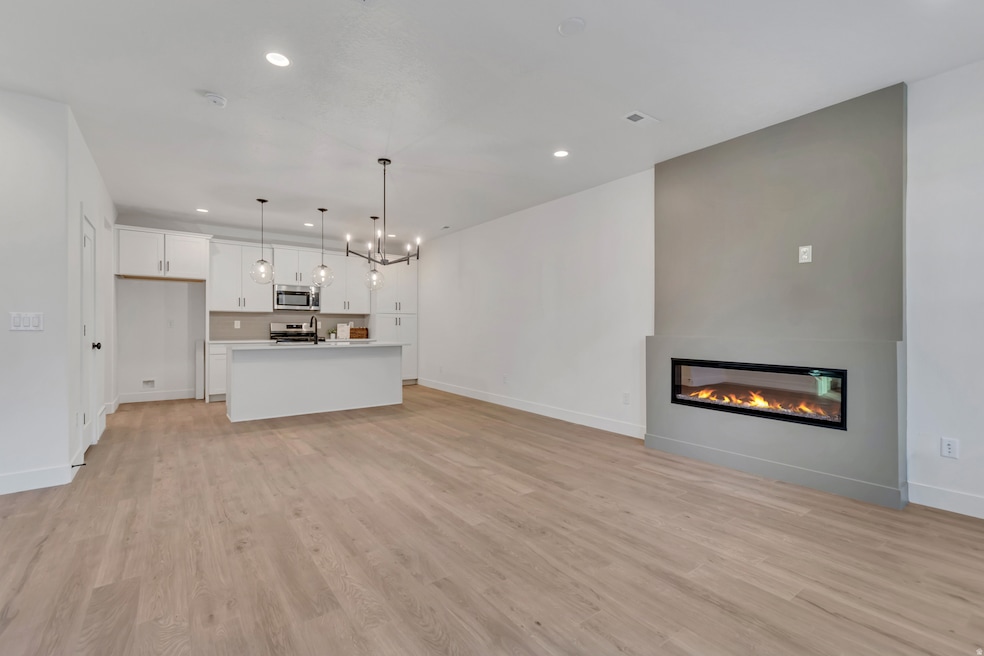 6969 W Hidden Hills Way unit 144, West Jordan, UT 84006 - photo 1