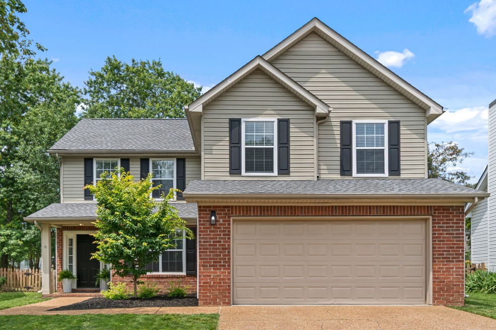 Sold $650,000 • Co-Listing Agent