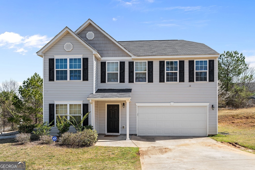 Sold $281,000 • Co-Listing Agent