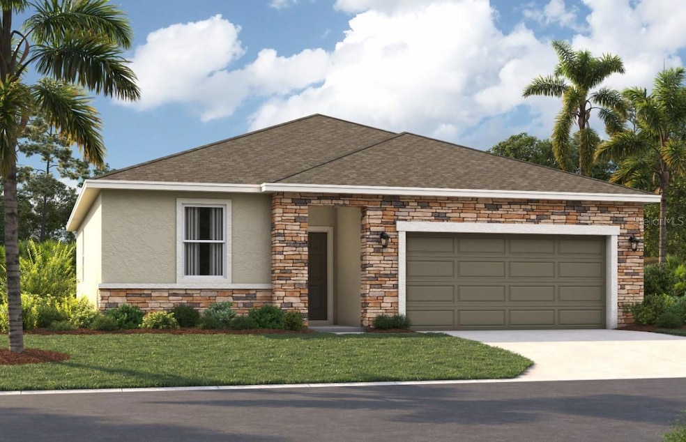 Sold $321,419