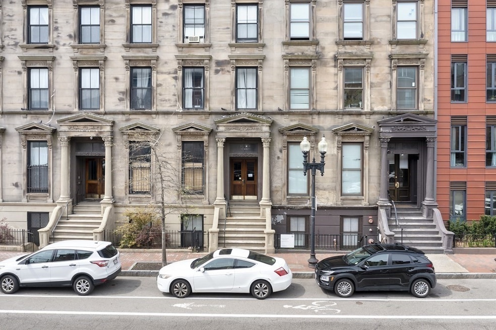 For Rent $2,200/month • Co-Listing Agent