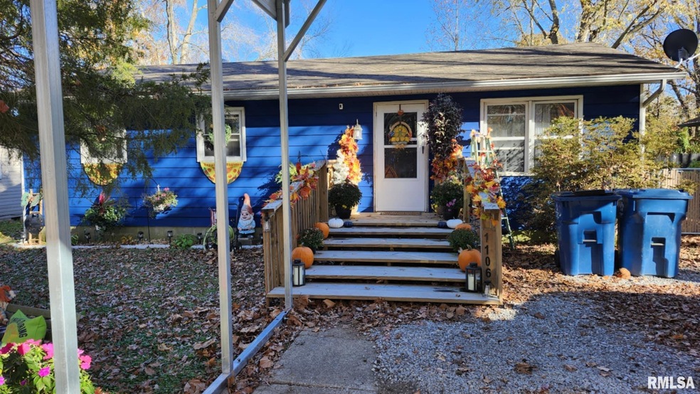 Sold $92,500