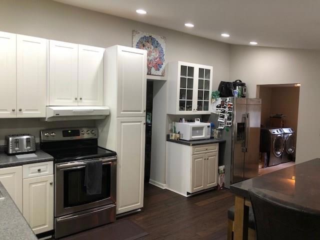 572 Nimham Rd, Carmel, NY 10512 - photo 1