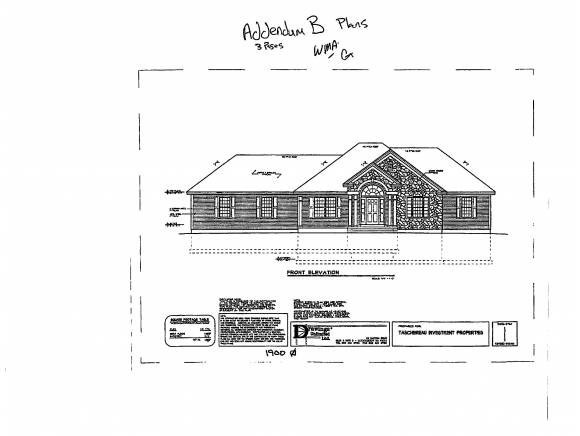 4 Hemlock Dr, Litchfield, NH 03052 - photo 1