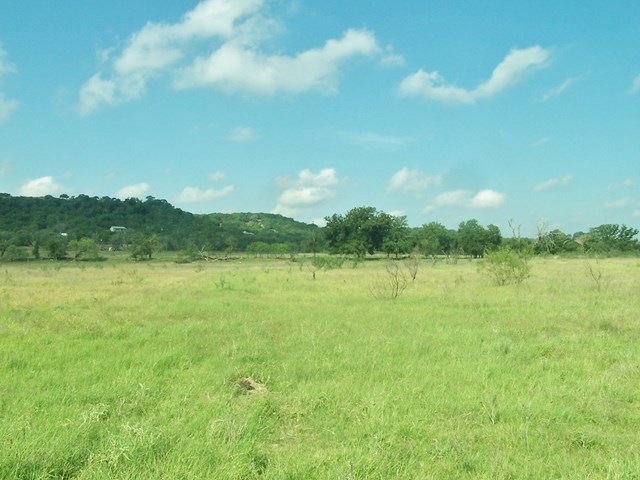 0 Armory Rd unit 5 74588, Fredericksburg, TX 78624 - photo 1