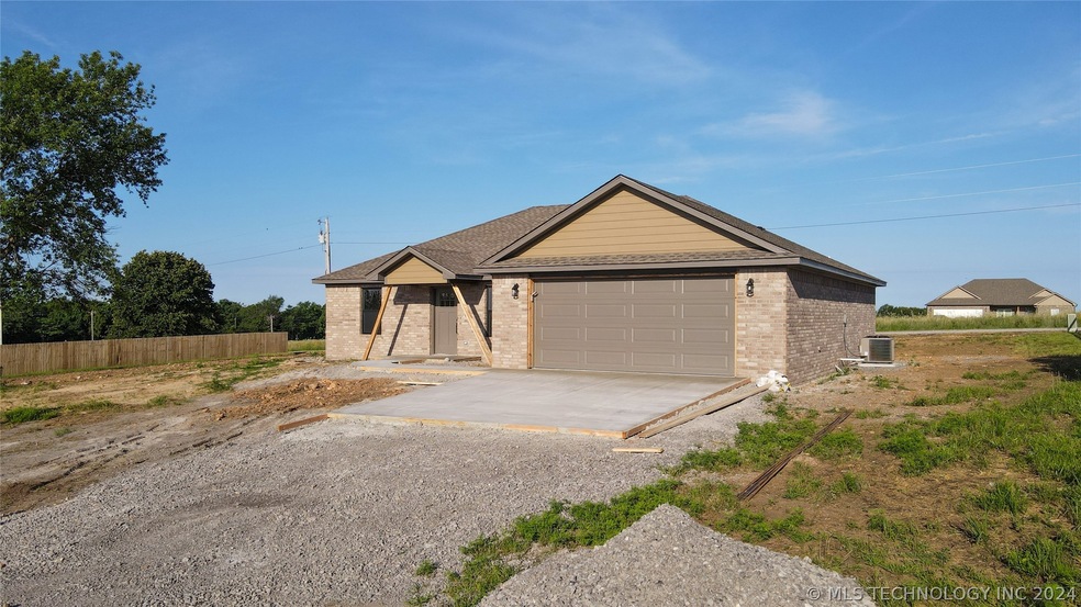 Sold $240,000