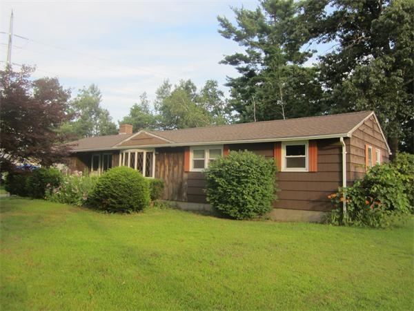 46 Libby St, Ludlow, MA 01056 - photo 1