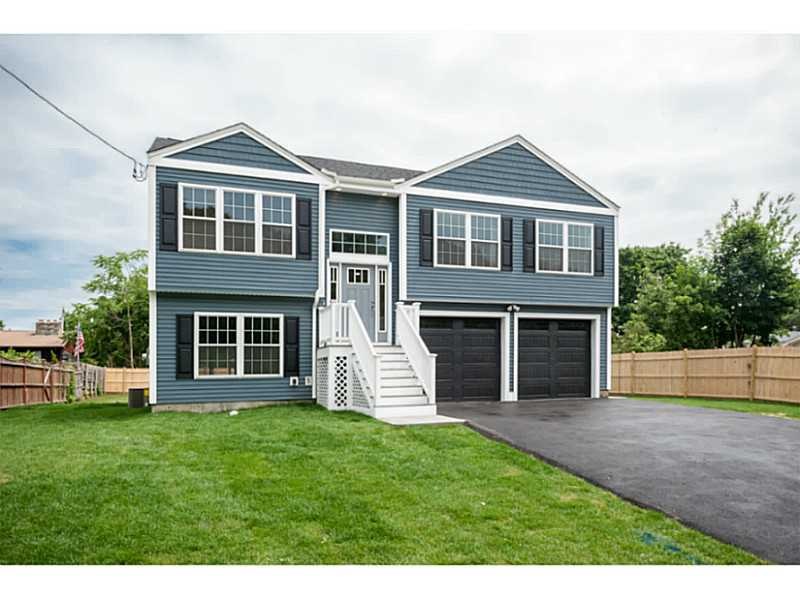 6 Luther Ct, Johnston, RI 02919 - photo 1