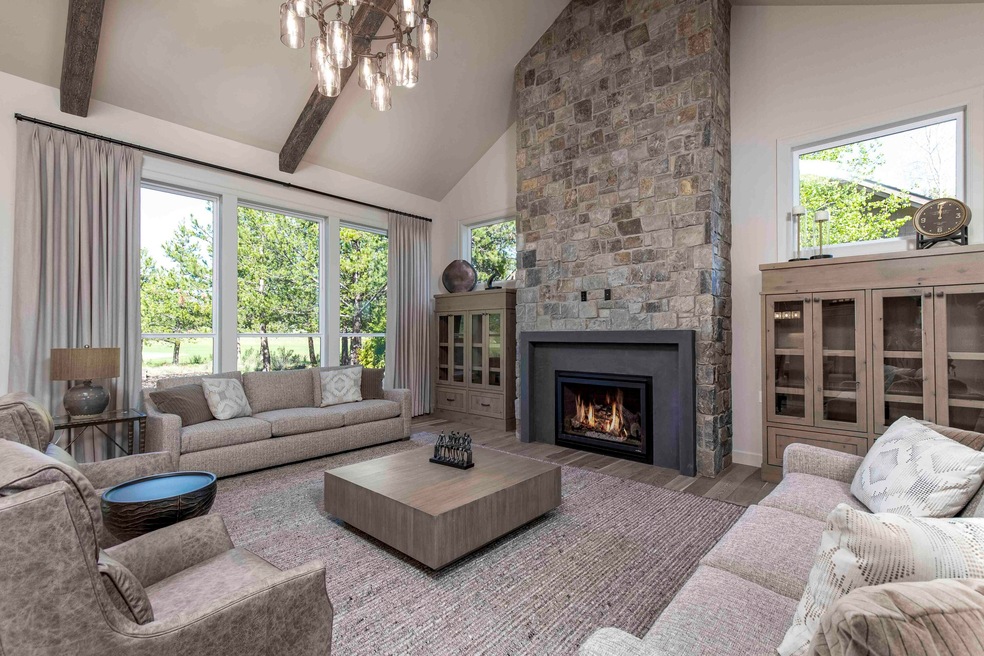 56719 Dancing Rock Loop unit 84, Bend, OR 97707 - photo 1