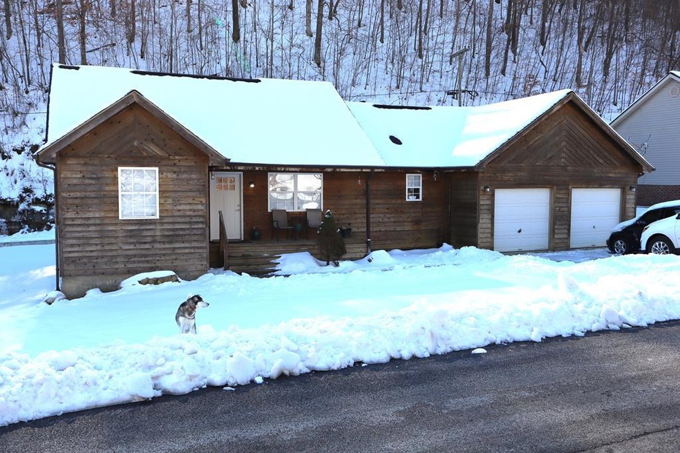 Sold $195,000