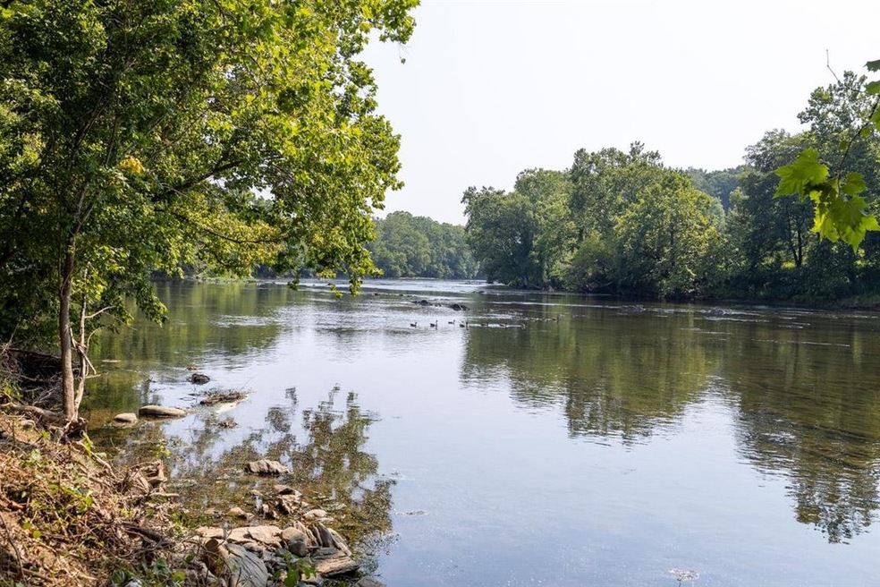 Lot 11 Fishermans Ln, Luray, VA 22835 - photo 1