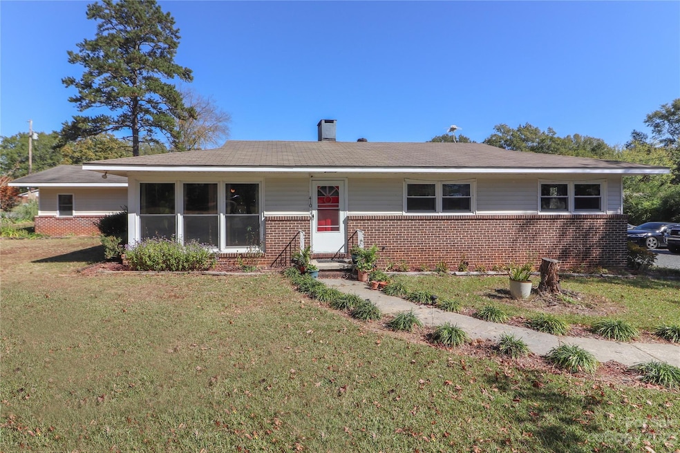 410 Catalina Dr, Albemarle, NC 28001 MLS CAR4077864