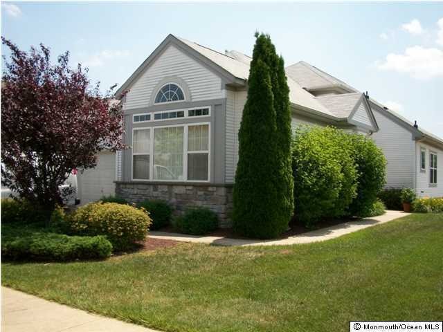 16 Stafford Dr, Manchester Township, NJ 08759 - photo 1