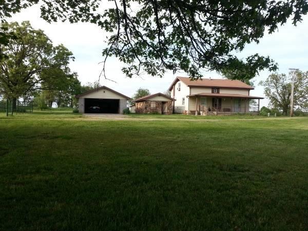 00e0e_cbXKOcmJkeV_600x450