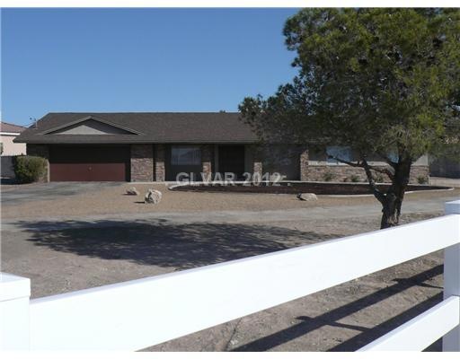 Property Photo. Gorgeous custom home!! New 