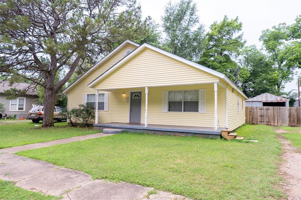 Sold $165,000 • Co-Listing Agent