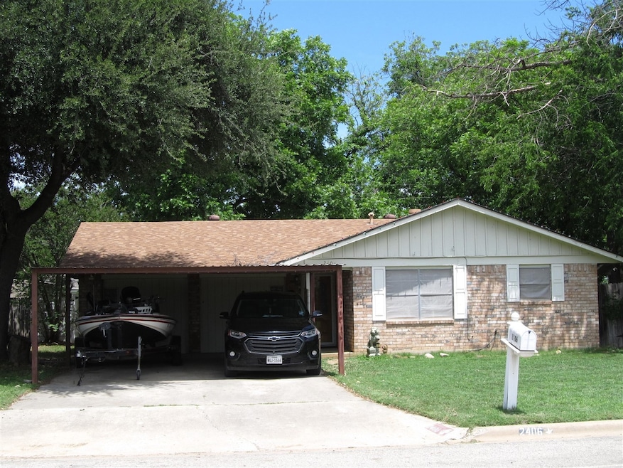 For Sale $199,900