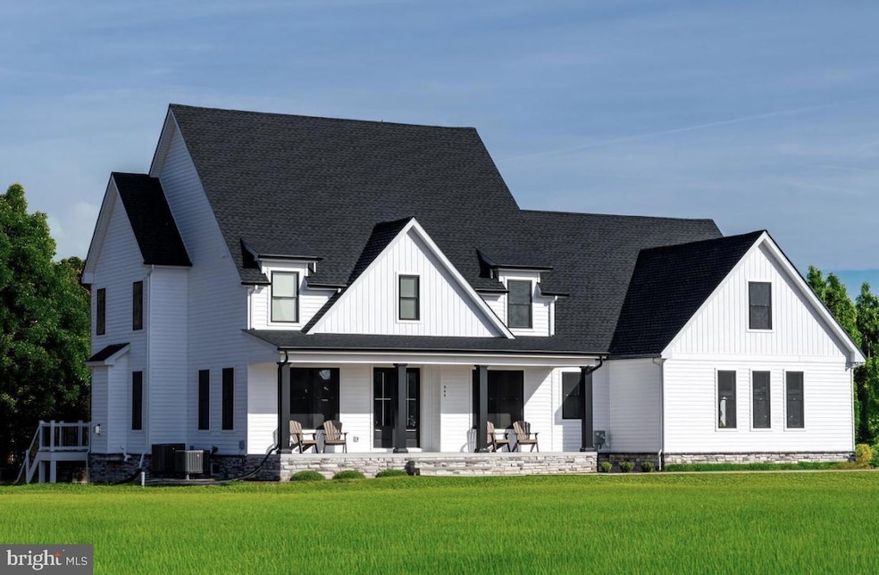For Sale $838,000
