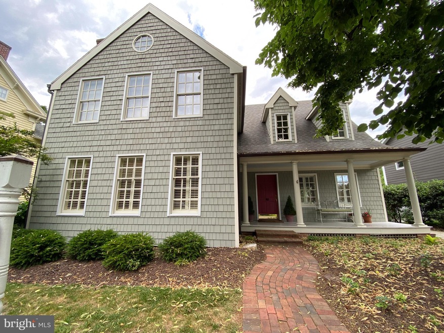 104 Watson Rd, Centreville, MD 21617 - photo 1