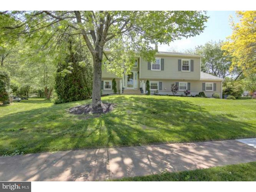 6 Holder Rd, Kendall Park, NJ 08824 - photo 1