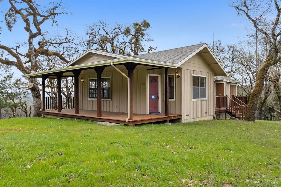 For Sale $584,000
