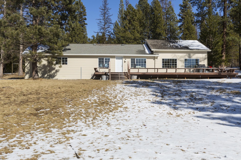 12370 Paradise Loop - exterior