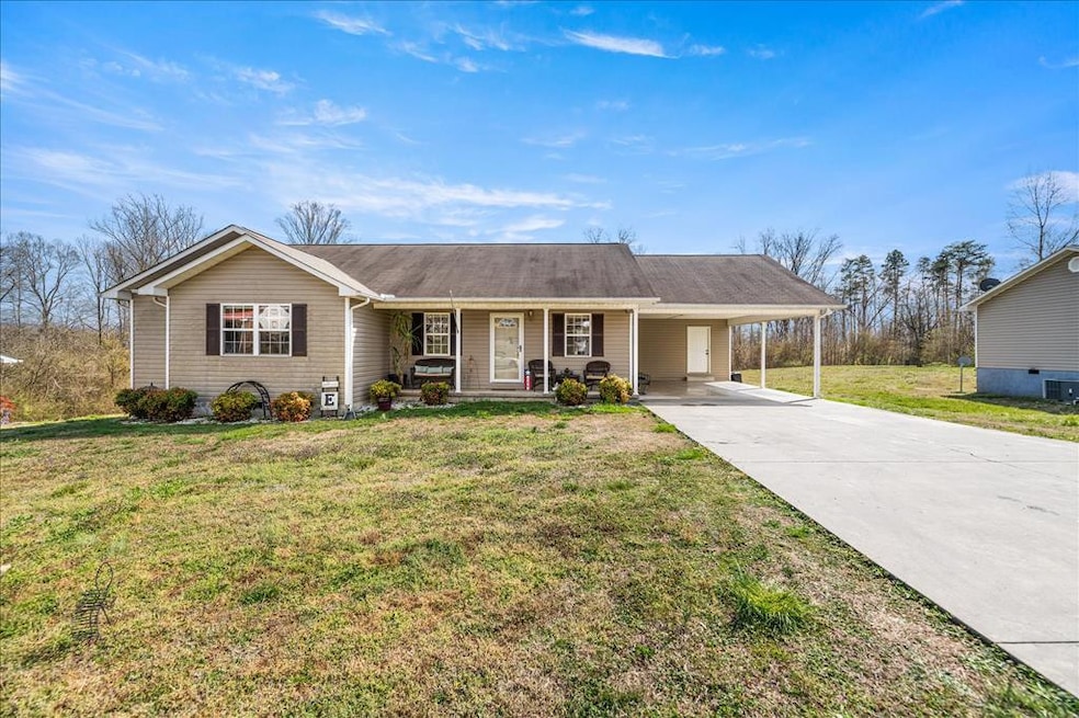 Sold $235,000
