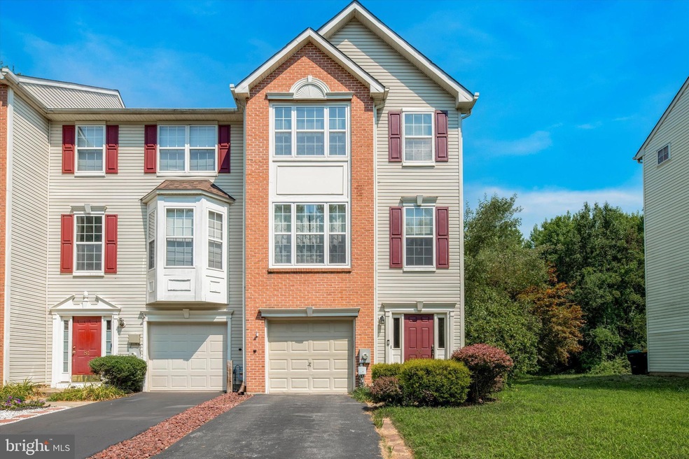 79 Wicklow Rd, Bear, DE 19701 - photo 1