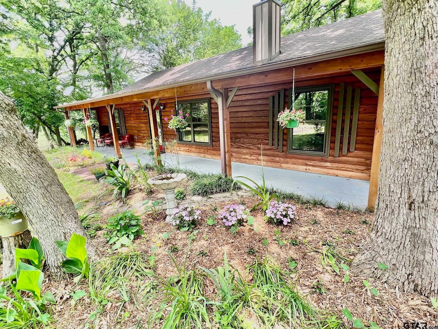 20441 County Road 26, Tyler, TX 75705 - photo 1