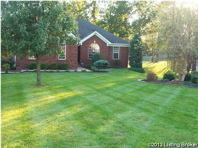 unlisted-address, Mount Washington, KY 40047 - photo 1